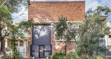 16 Princess Avenue Rosebery NSW 2018 - Image 1