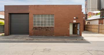 39-43 Dight Street Collingwood VIC 3066 - Image 1