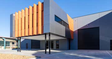 106 Merrindale Drive Croydon South VIC 3136 - Image 1