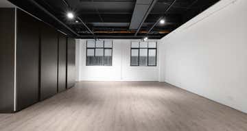 106/343 Little Collins Street Melbourne VIC 3000 - Image 1