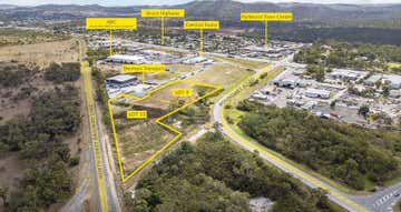 9-13 Barton Court Parkhurst QLD 4702 - Image 1