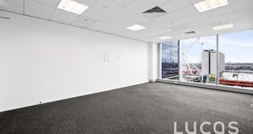 1107/401 Docklands Drive Docklands VIC 3008 - Image 1