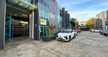 Unit 14, 6-8 Herbert Street Artarmon NSW 2064 - Image 1