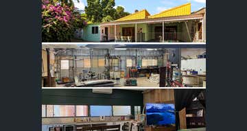 1/20 Hunter Broome WA 6725 - Image 1