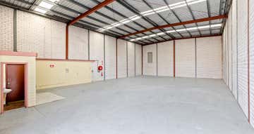 2/1 Wood Street Tempe NSW 2044 - Image 1