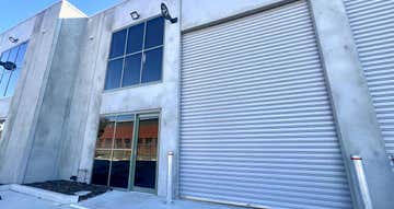 27 Ramsay Street Spotswood VIC 3015 - Image 1