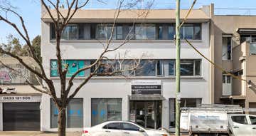 Level 1 Suite 1A, 339 Ferrars Street South Melbourne VIC 3205 - Image 1