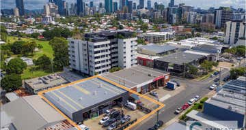 24 Manilla Street East Brisbane QLD 4169 - Image 1