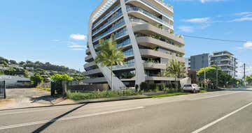 41-43 Boyd Street Tweed Heads NSW 2485 - Image 1