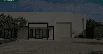 2/10 Schenker Drive Royal Park SA 5014 - Image 1