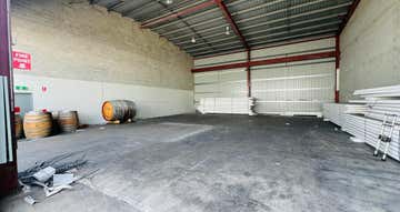 Biggera Waters QLD 4216 - Image 1