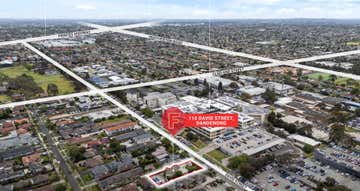 116 David Street Dandenong VIC 3175 - Image 1