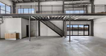 9/48 Riverside Drive Mayfield West NSW 2304 - Image 1