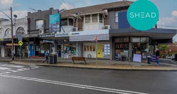 41 Hill Street Roseville NSW 2069 - Image 1