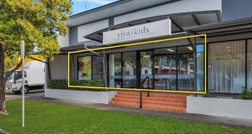 6/68 Jessica Boulevard Minyama QLD 4575 - Image 1