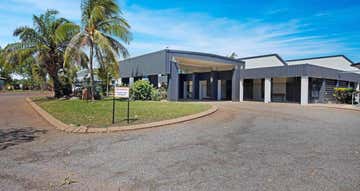 Harry Geise Building 37 Henbury Avenue Tiwi NT 0810 - Image 1