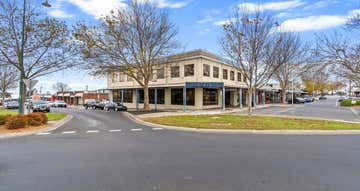 248 Commercial Road Morwell VIC 3840 - Image 1