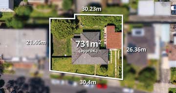 425 Burnley Street Richmond VIC 3121 - Image 1