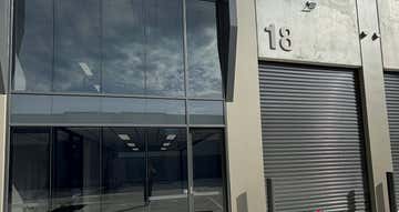 18/43 Danaher Drive South Morang VIC 3752 - Image 1