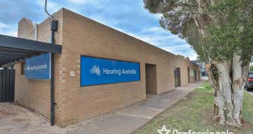 276 Eleventh Street Mildura VIC 3500 - Image 1