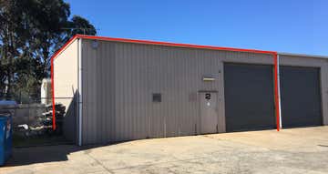 2/33 Rodney Road North Geelong VIC 3215 - Image 1