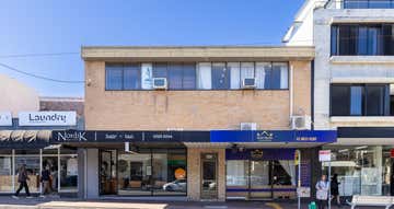 665 Old South Head Road Rose Bay NSW 2029 - Image 1