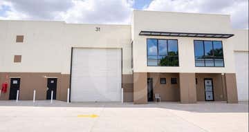 31/45 POWERS ROAD Seven Hills NSW 2147 - Image 1