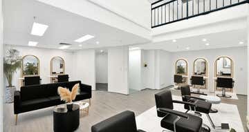 Shop 5, 8 Ashton Street Rockdale NSW 2216 - Image 1