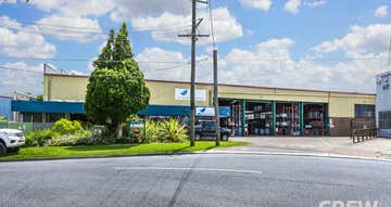74 Annie Street Rocklea QLD 4106 - Image 1