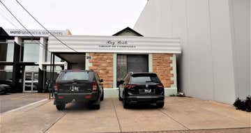 26 King William Street Kent Town SA 5067 - Image 1