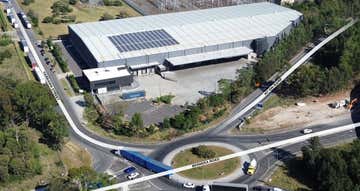 5 Yarrawa Street Prestons NSW 2170 - Image 1