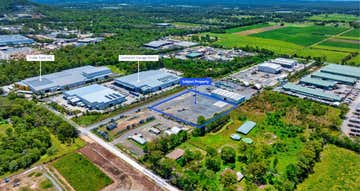 Yard C, 167 Quinns Hill Road East Stapylton QLD 4207 - Image 1