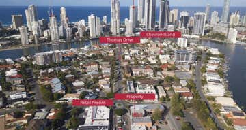 42 Thomas Drive Chevron Island QLD 4217 - Image 1