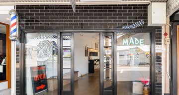 1 Franklin Street Annerley QLD 4103 - Image 1