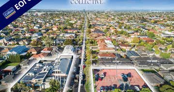 40-42 Cumberland Road Pascoe Vale VIC 3044 - Image 1