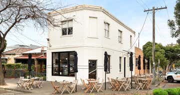 76 Michael Street Fitzroy North VIC 3068 - Image 1