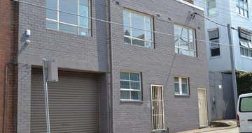 45 Hutchinson Street St Peters NSW 2044 - Image 1