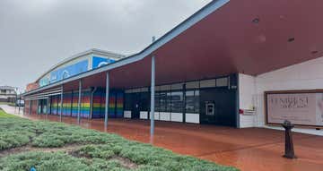 Unit 1, 5 Kingsbridge Boulevard Butler WA 6036 - Image 1