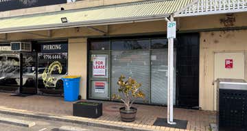 11/6 Rebound Court Narre Warren VIC 3805 - Image 1