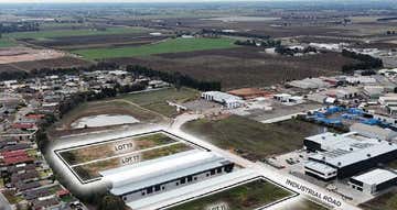 11, 17 & 19 Industrial Road Shepparton VIC 3630 - Image 1