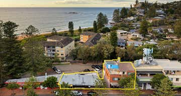 376, 378 & 380 Barrenjoey Road Newport NSW 2106 - Image 1