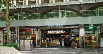 55 Swanston Street Melbourne VIC 3000 - Image 1