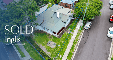 34 Broughton Street Camden NSW 2570 - Image 1