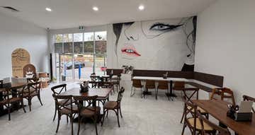 30F/79-109 Manningham Road Bulleen VIC 3105 - Image 1