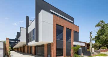 Suite 1 & 2 , 16 Floriston Road Boronia VIC 3155 - Image 1