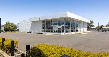 108 - 110 Drayton Street Dalby QLD 4405 - Image 1