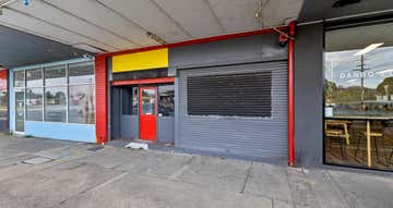 263 Old Sale Road Newborough VIC 3825 - Image 1