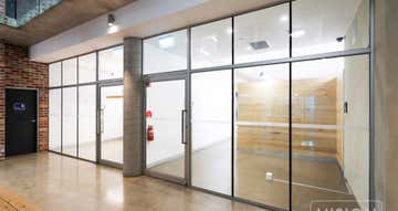 103 & 104/26 Rokeby Street Collingwood VIC 3066 - Image 1