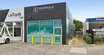 2 Skye Road Frankston VIC 3199 - Image 1