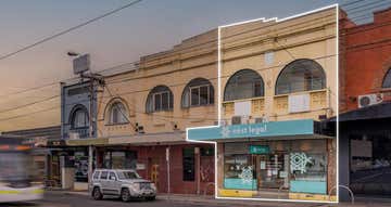 829A High Street Thornbury VIC 3071 - Image 1